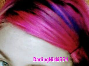 Darling_Nikki334