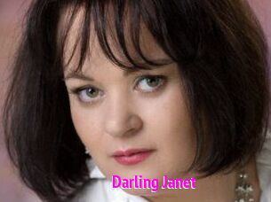 Darling_Janet