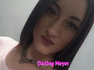 Darling_Meyer