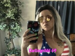 Darlingnikki_69