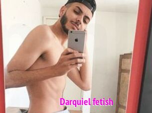 Darquiel_fetish