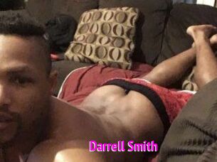 Darrell_Smith