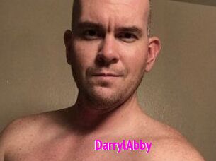 Darryl_Abby