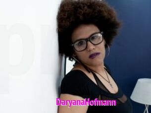 DaryanaHofmann