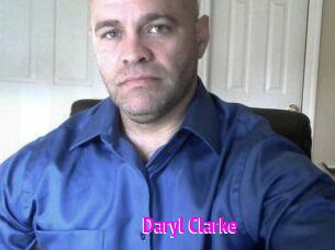 Daryl_Clarke