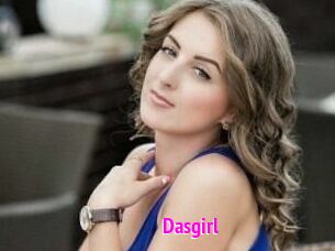 Dasgirl