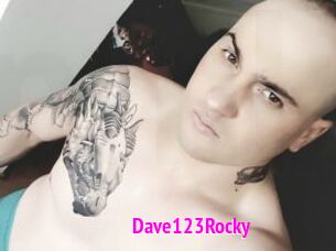 Dave123Rocky