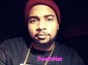 DaveDaMan