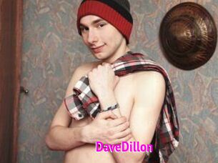 DaveDillon