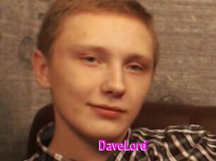 DaveLord