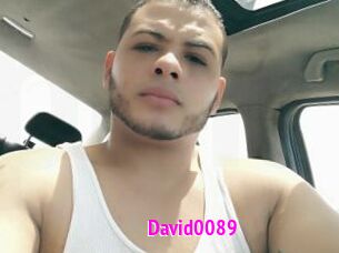 David0089