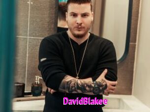 DavidBlakee