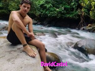 DavidCastel