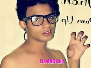 DavidDickk