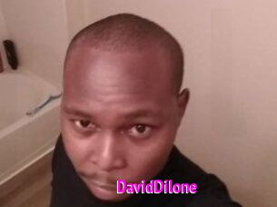 David_Dilone