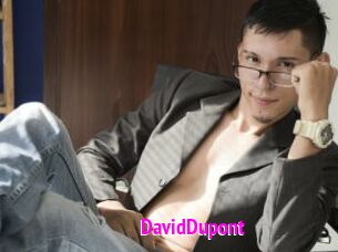 DavidDupont