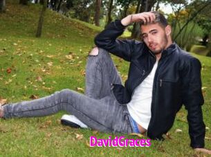 DavidGraces