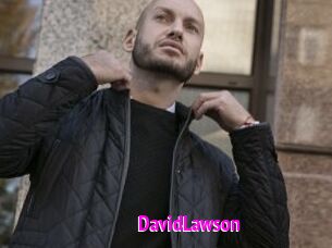 DavidLawson