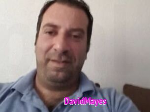 David_Mayes