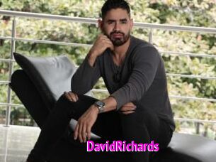 DavidRichards