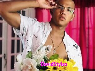 DavidStyles