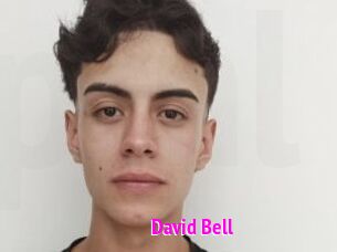 David_Bell