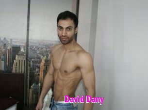 David_Dany