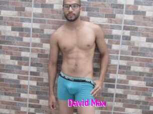 David_Max