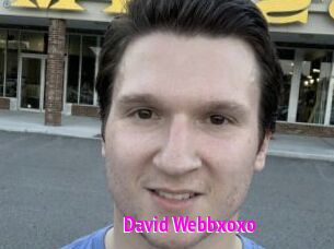 David_Webbxoxo