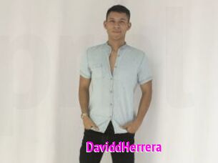 DaviddHerrera