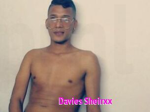 Davies_Sheirxx