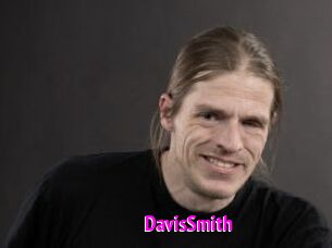 DavisSmith