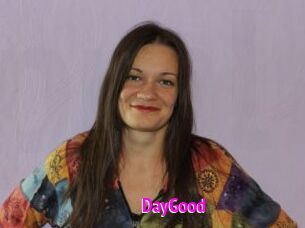 DayGood