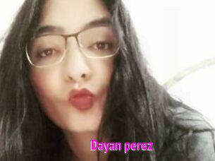 Dayan_perez