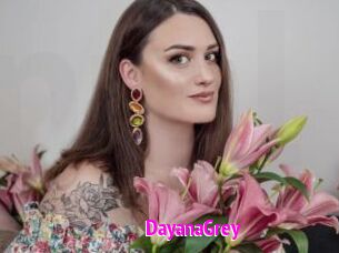 DayanaGrey