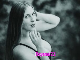 DayanaJ22