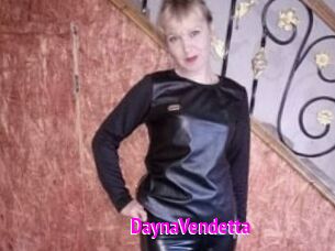 Dayna_Vendetta