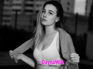 DaynaWilk