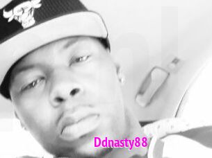 Ddnasty88