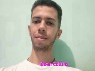 Dean_Collins