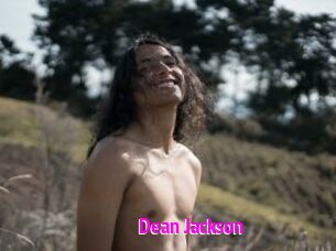 Dean_Jackson