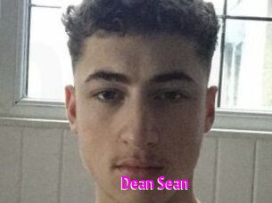 Dean_Sean