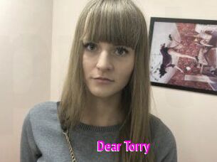 Dear_Torry