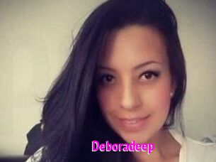 Deboradeep