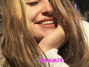 Deborah19