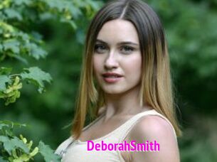 DeborahSmith