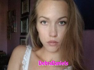 Debra_Daniels