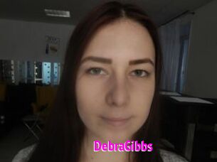 DebraGibbs