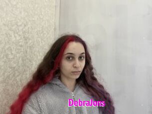 DebraJons