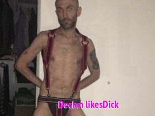 Declan_likesDick